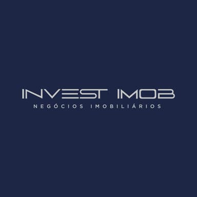 InvestImob Negócios Imobiliários